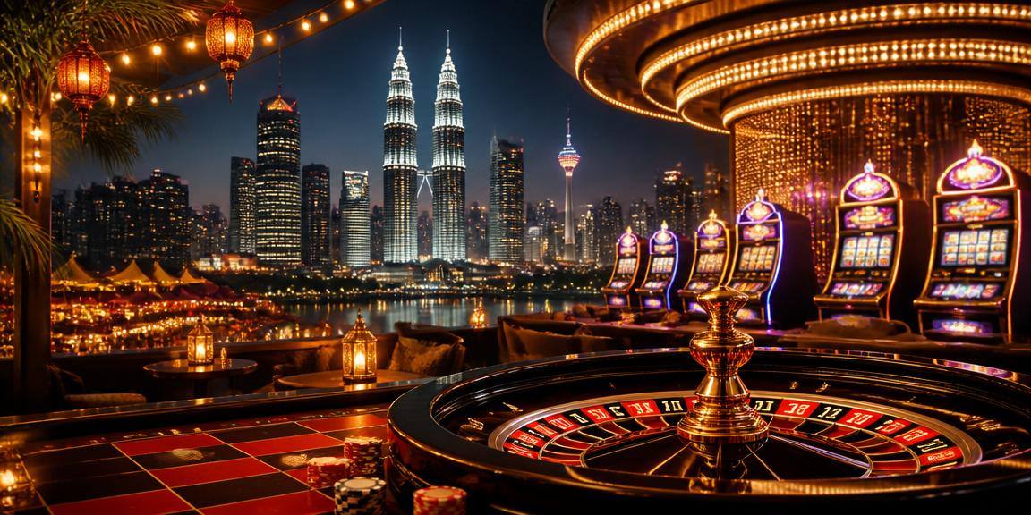 jeslot88 Jelajahi Semua Slot Avalanche Kami