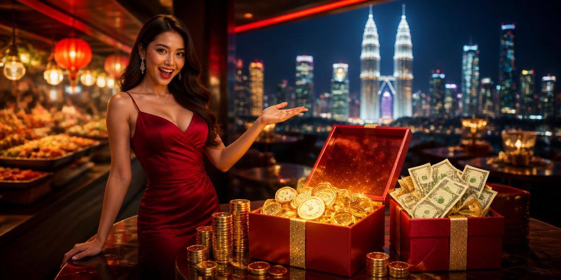 jeslot88 jeslot88 dan Ketersediaan untuk Pengguna Malaysia